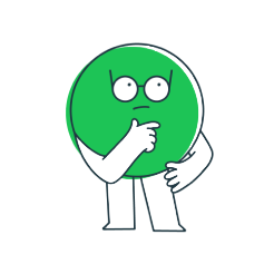 ジョバディくん